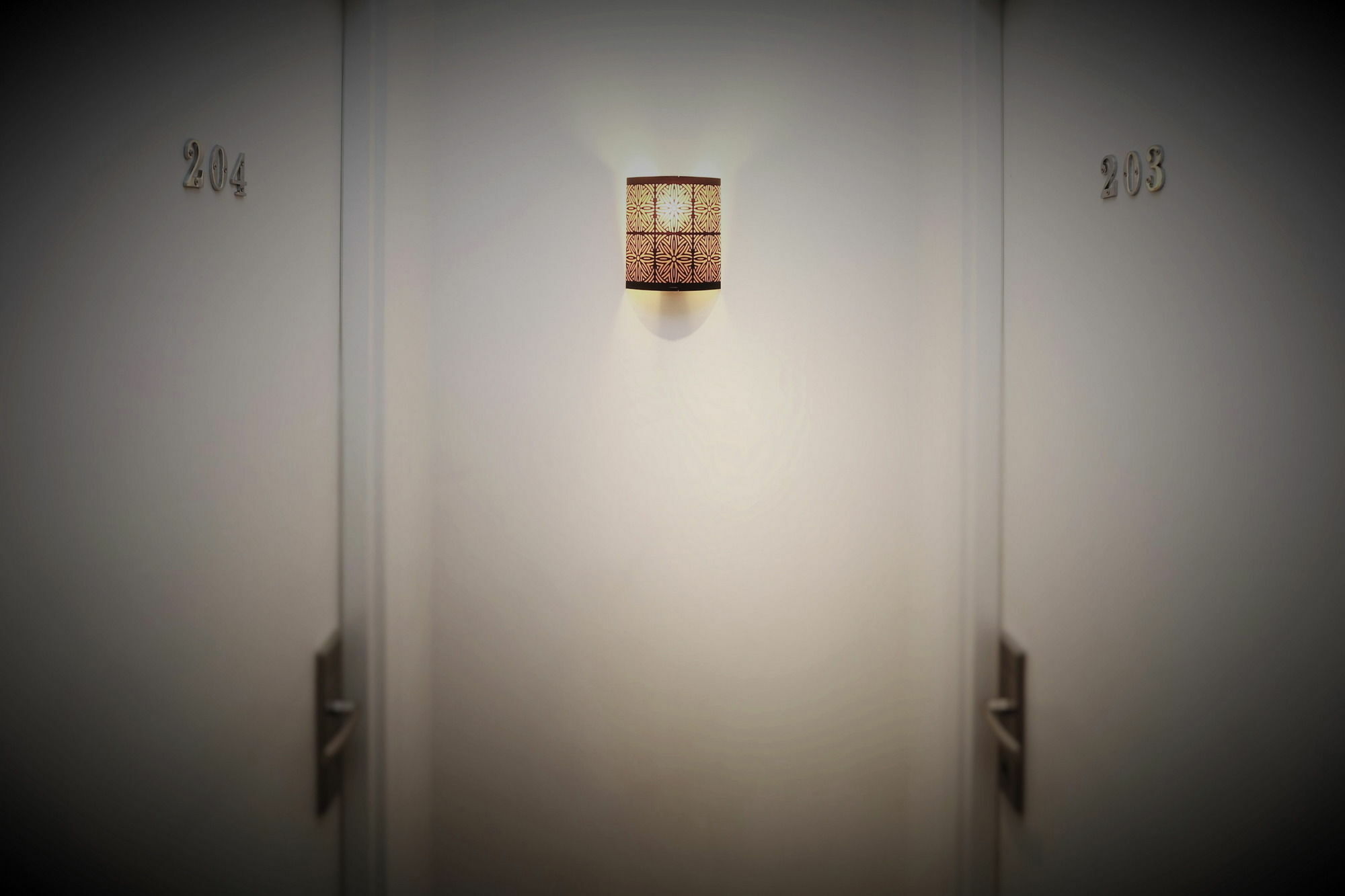 Eternity Boutique Hotel Κωνσταντινούπολη Εξωτερικό φωτογραφία